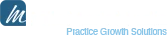 MileMark Media – Practice Growth Solutions
