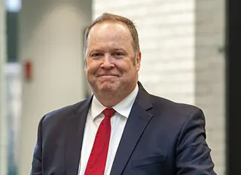Joseph Linnehan