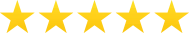 5 Stars