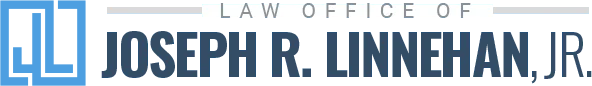 Law Office of Joseph R. Linnehan, Jr. Boston Personal Injury Attorney