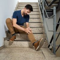 Slip_Stairs Slip_Stairs
