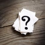 Question Question