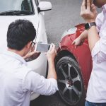CarAccidentPhoto CarAccidentPhoto