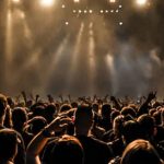 concert concert