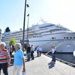 CruiseShip2 CruiseShip2