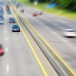 CarLanes CarLanes