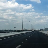 Highway Highway
