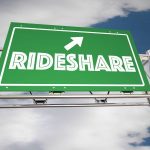 RideshareDriving RideshareDriving
