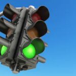 TrafficLight2 TrafficLight2