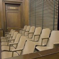 Jury Jury