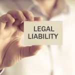 LegalLiability LegalLiability