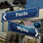 MythsFactsSigns MythsFactsSigns