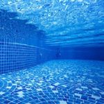Pool5 Pool5