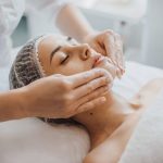 Facial Facial