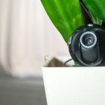 HiddenCamera HiddenCamera