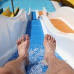 WaterSlide WaterSlide