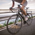 BikeRider3
