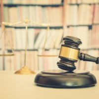 LegalLawsuit LegalLawsuit