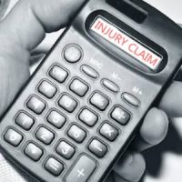 PI_Claim4 PI_Claim4