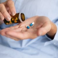 TakingPills TakingPills