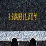 Liability14