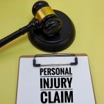 InjuryTrial InjuryTrial