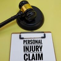 InjuryTrial