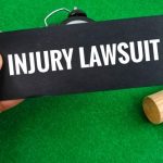 InjuryLawsuit_ InjuryLawsuit_