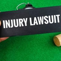 InjuryLawsuit_