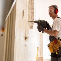 ConstructionWork ConstructionWork