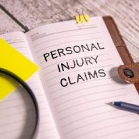 PI_Claims7 PI_Claims7