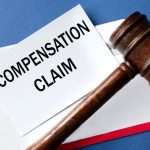 CompClaim