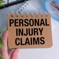 PI_ClaimsInjury