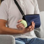 Injury_Arm_