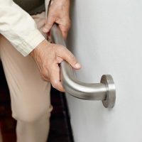 Nursing Home Fall Nursing Home Fall