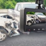 car dash cam