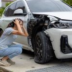 Accident_Upset