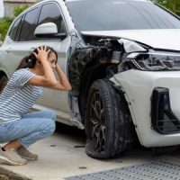 Accident_Upset