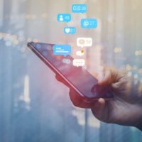 SocialPosting